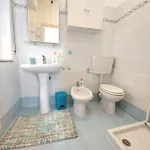 Casa Montebello ליבורנו