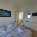 Casa Montebello *
