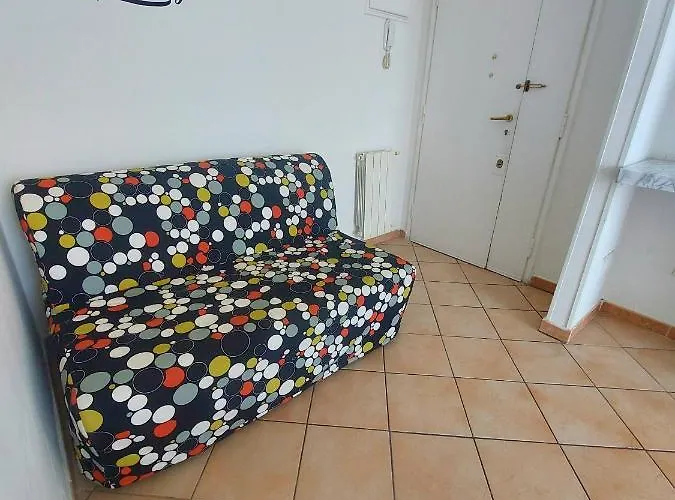 Casa Montebello *
